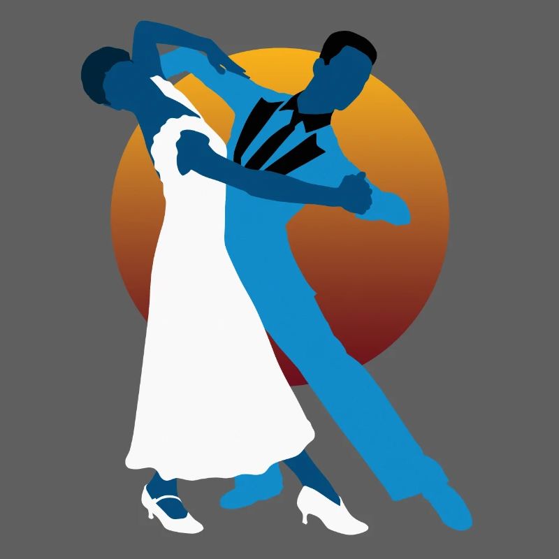 Danseurs de Valse