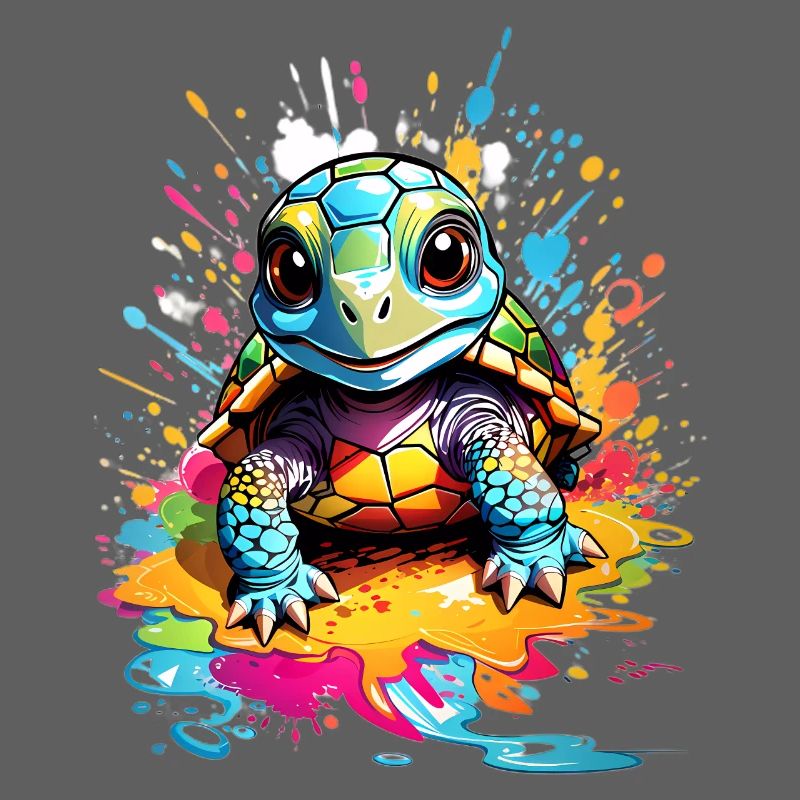 Turtle