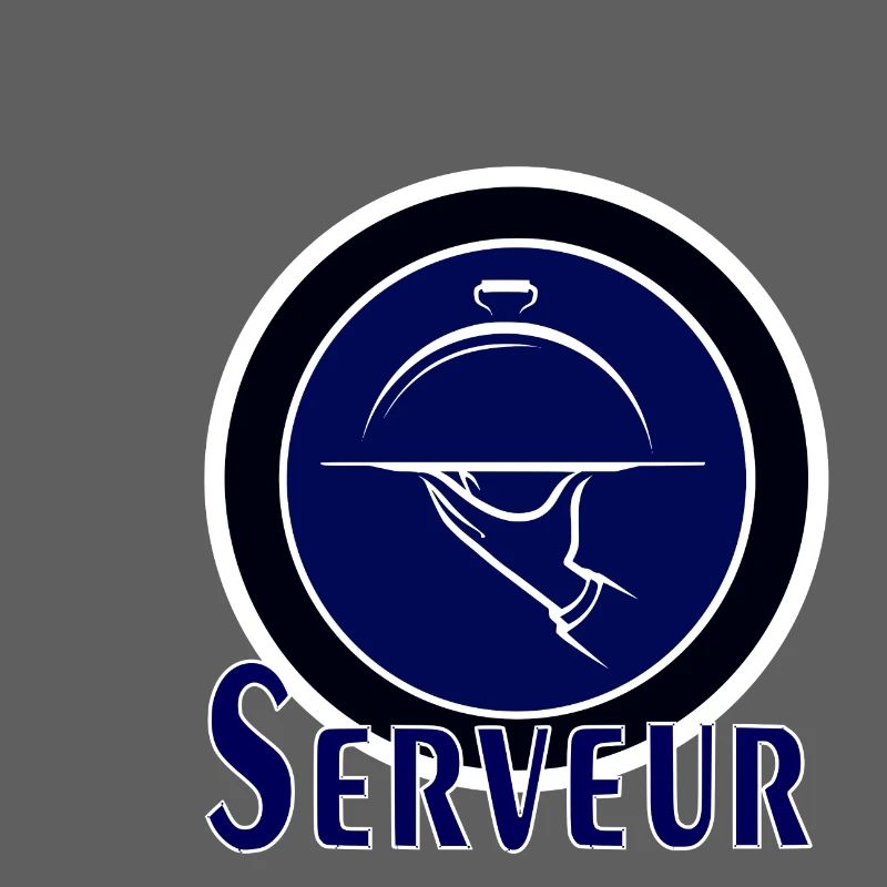 Server