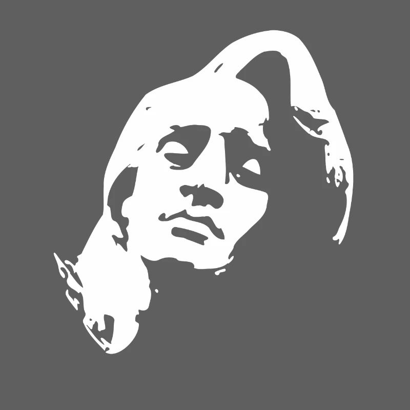 Chopin Frédéric