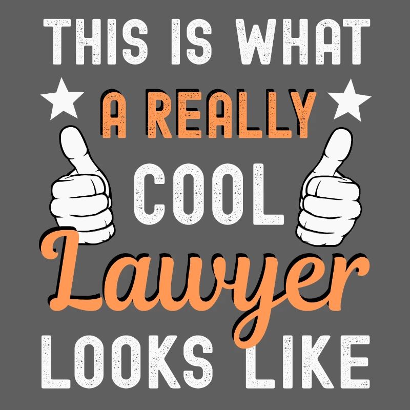 Avocat Avocat