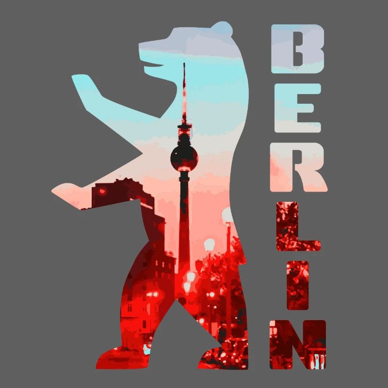 Berliner Bär