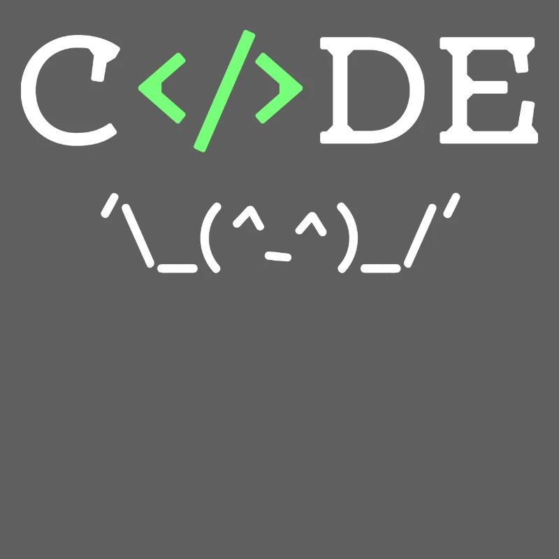 Work Saying Developer Career Workaholic Job
