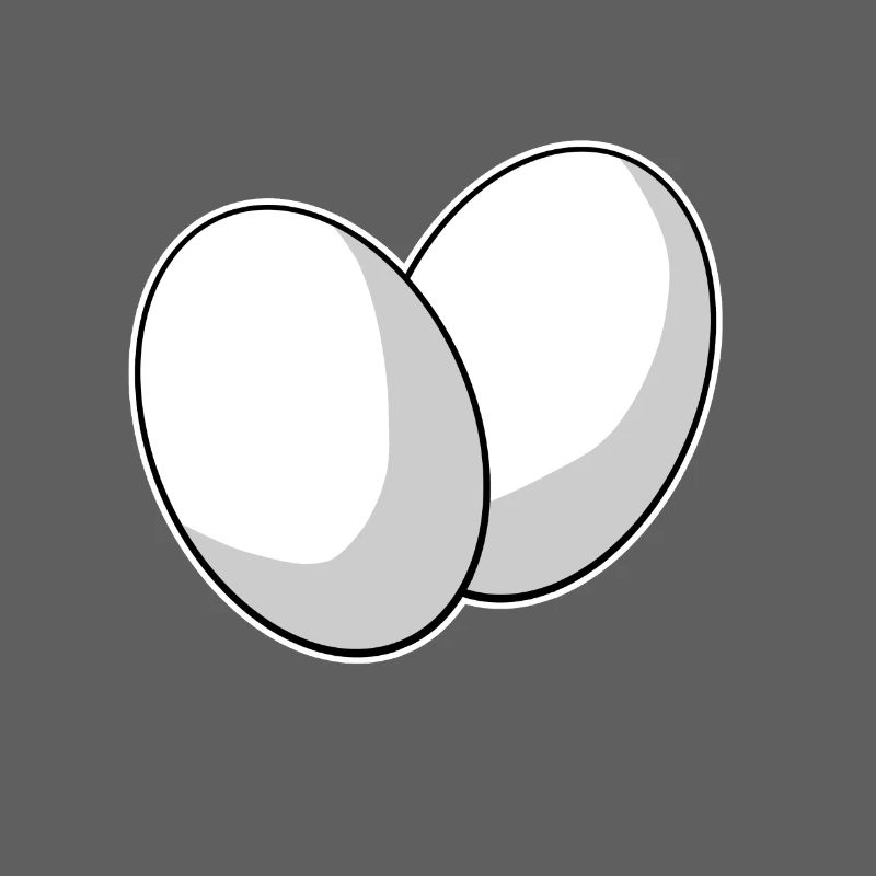 Ei Eier