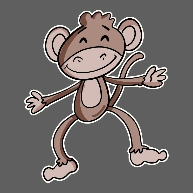 Singe