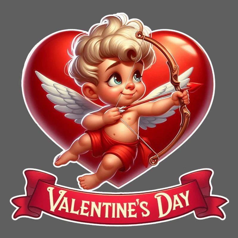 Valentinstag