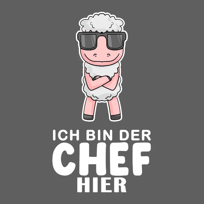 Schaf