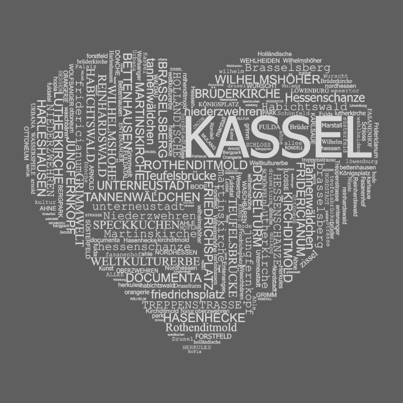 motiv_kassel_herz1