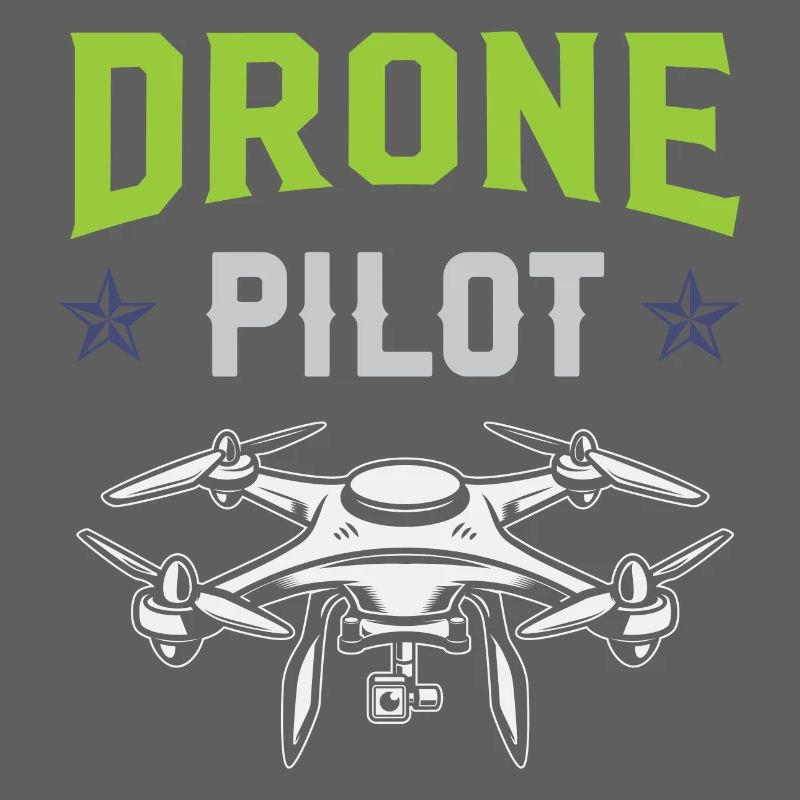 Drone Pilot