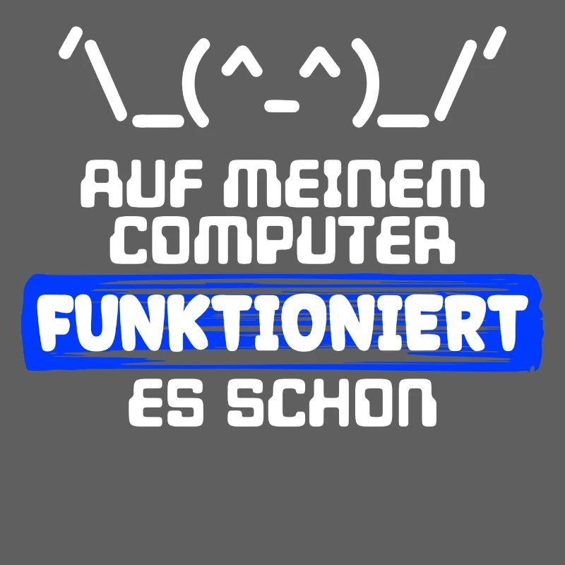 Computer Developer Software Developer Statement