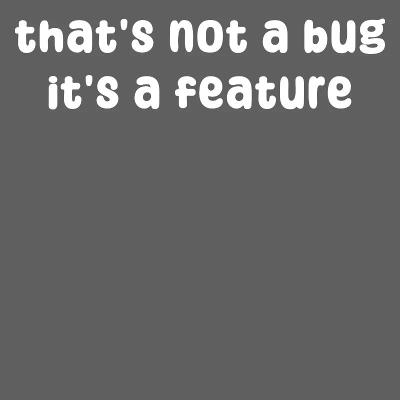 Déclaration de bugs Développeur Correction de bugs Debug Coden