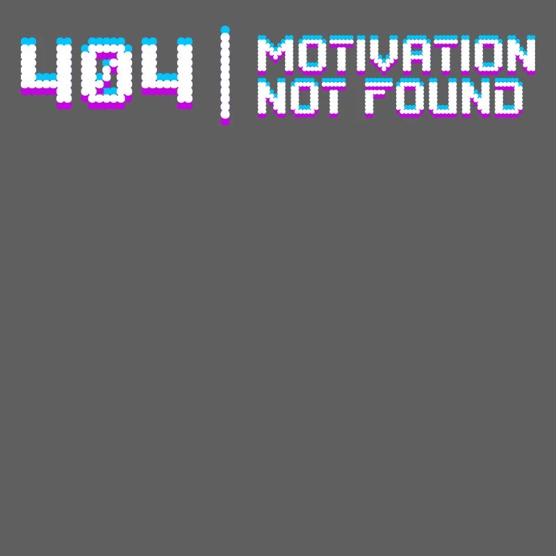 Developer Coden Skripting Lustige Sprüche Debug