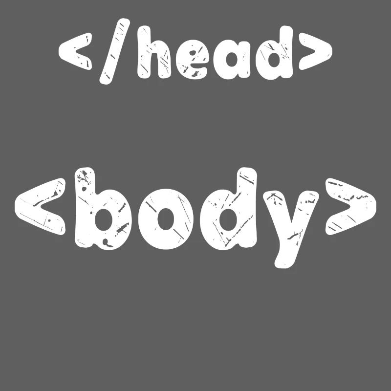 Code Programmierer Developer Skripting Informatik