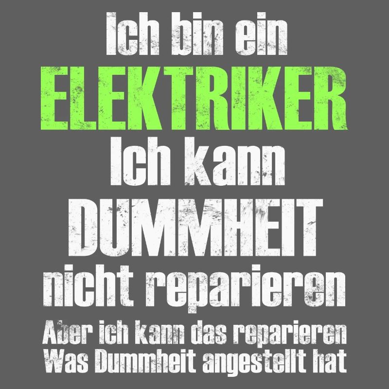 Elektriker
