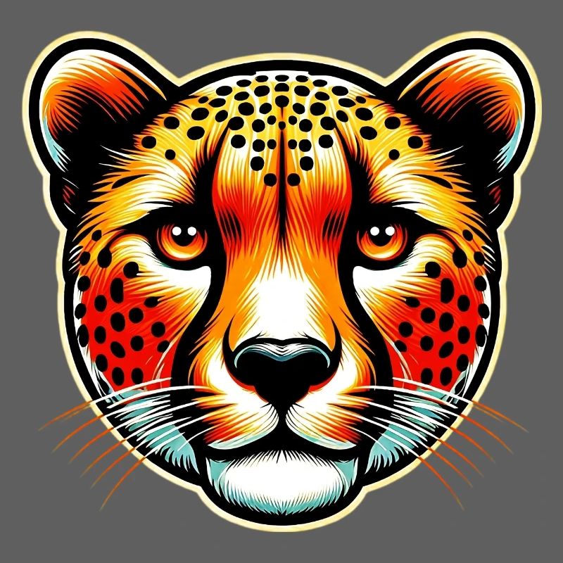 Guépard