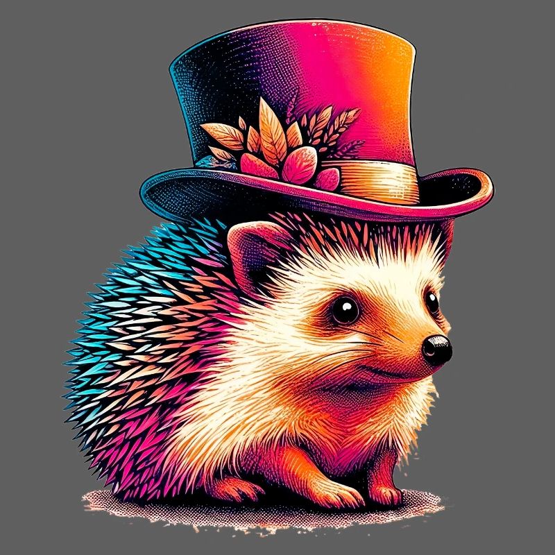 Igel