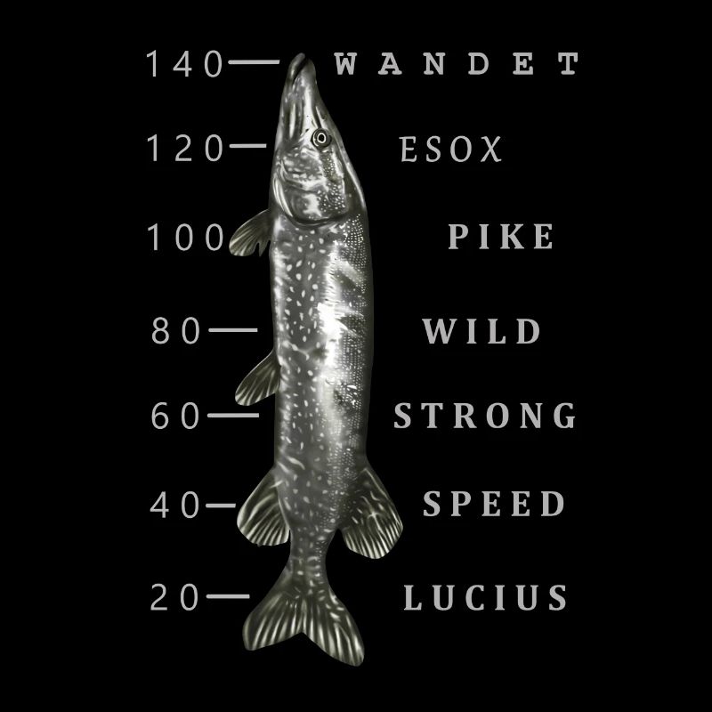 Big Pike