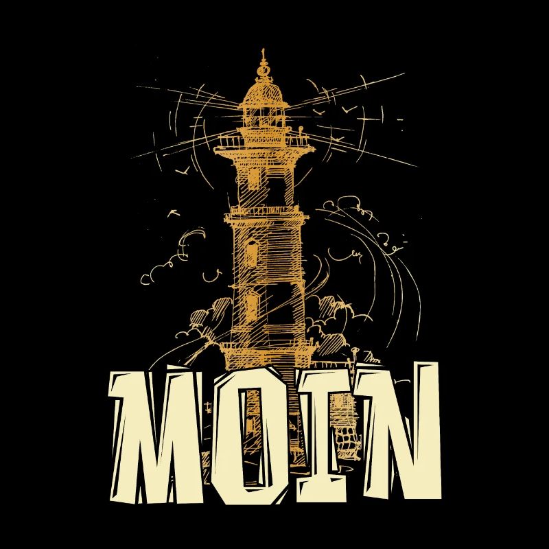 Moin
