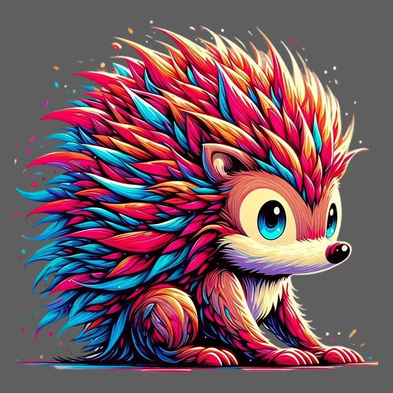 Igel
