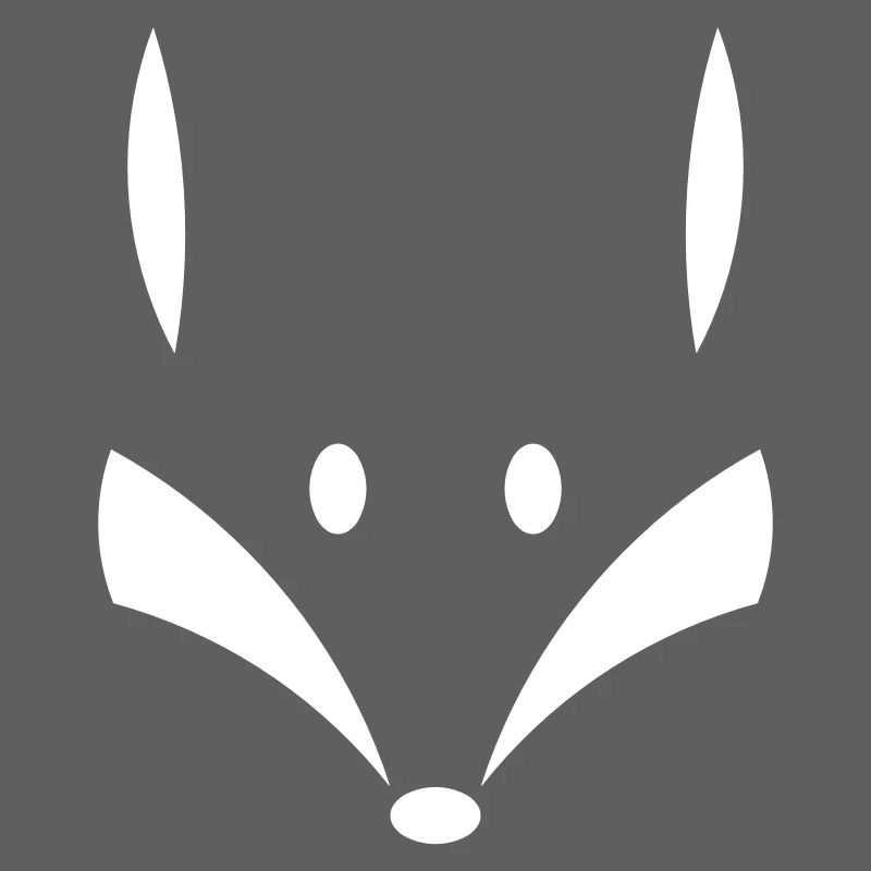 Smart as a fox