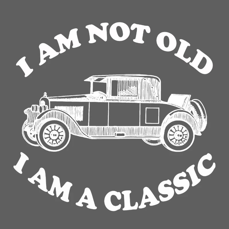 CLASSIC