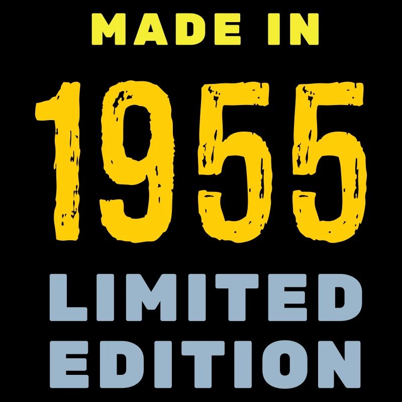 1955