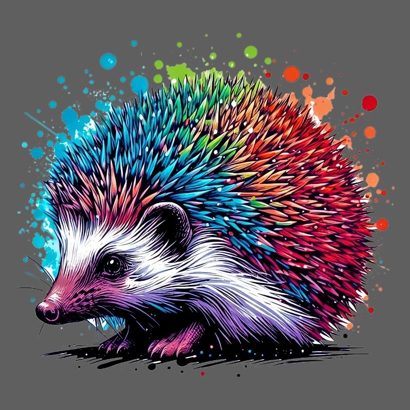 Hérisson