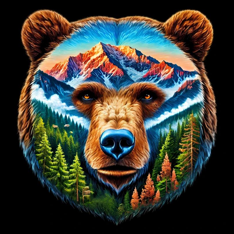 Bär