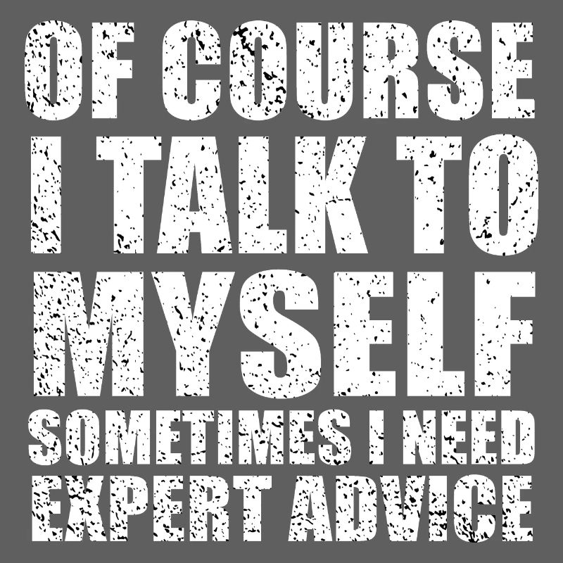 Cool quote