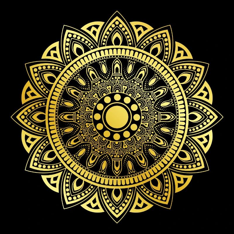 Mandala