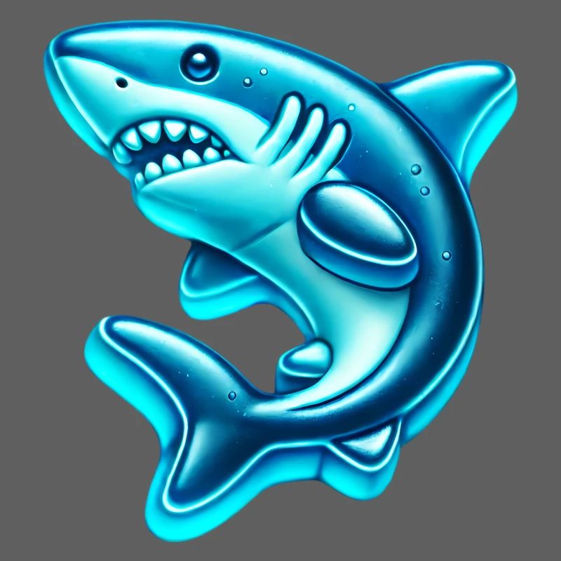 Requin