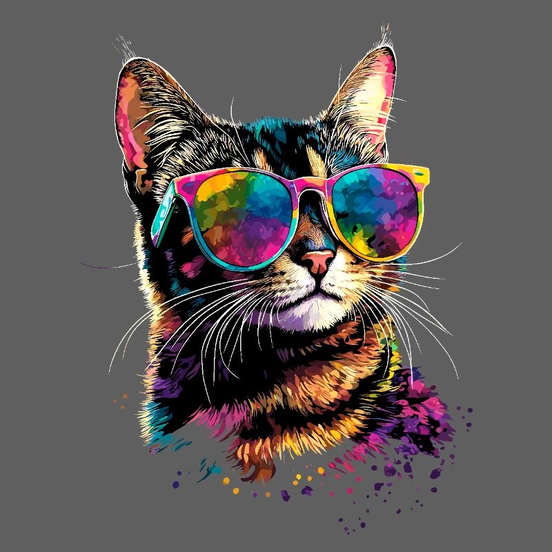 Chat Bengal Chat Léopard Chat Leopardette Chats Bengale