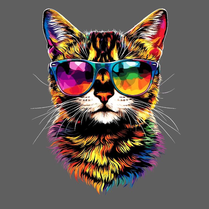 Chat Bengal Chat Léopard Chat Leopardette Chats Bengale