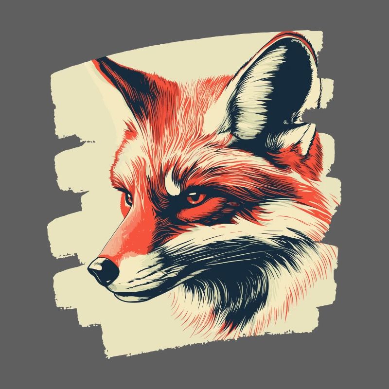 Fuchs