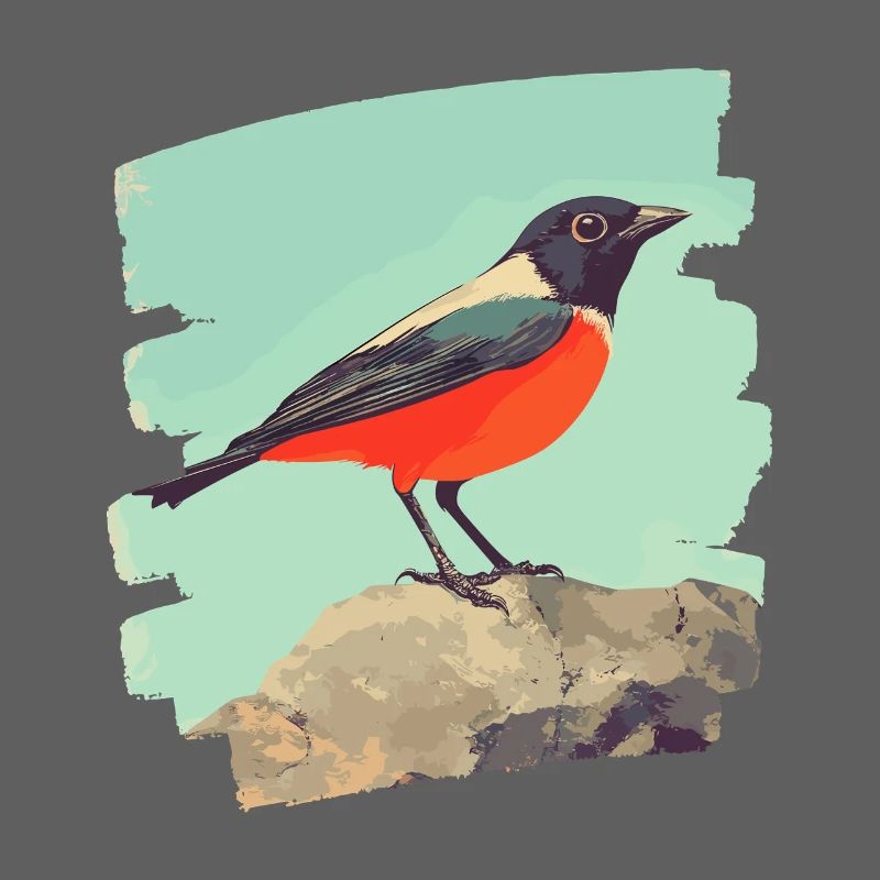 Canary