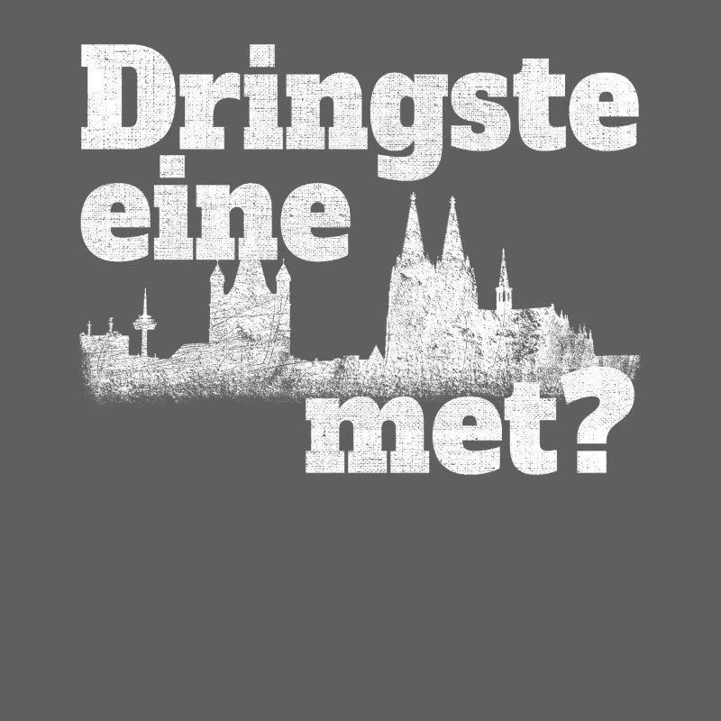 Penetrated a Met Kölsch Cologne Cologne Basic Law