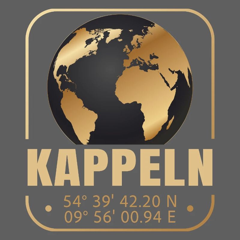 Kappeln