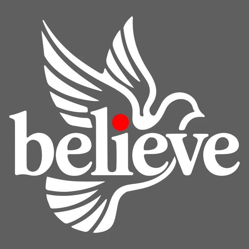 believe