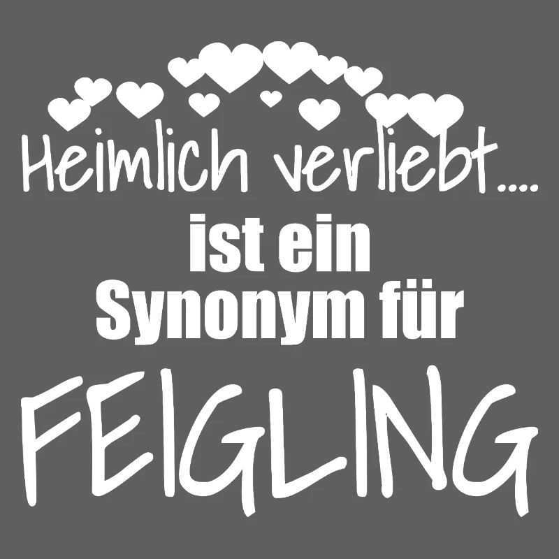 Witziger Spruch Partnersuche Statement Single