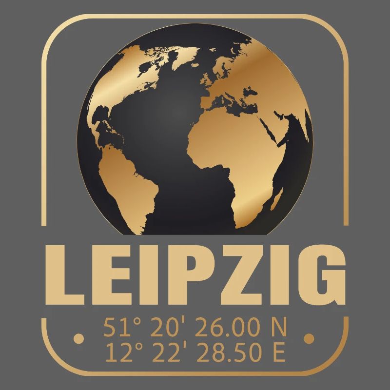 Leipzig