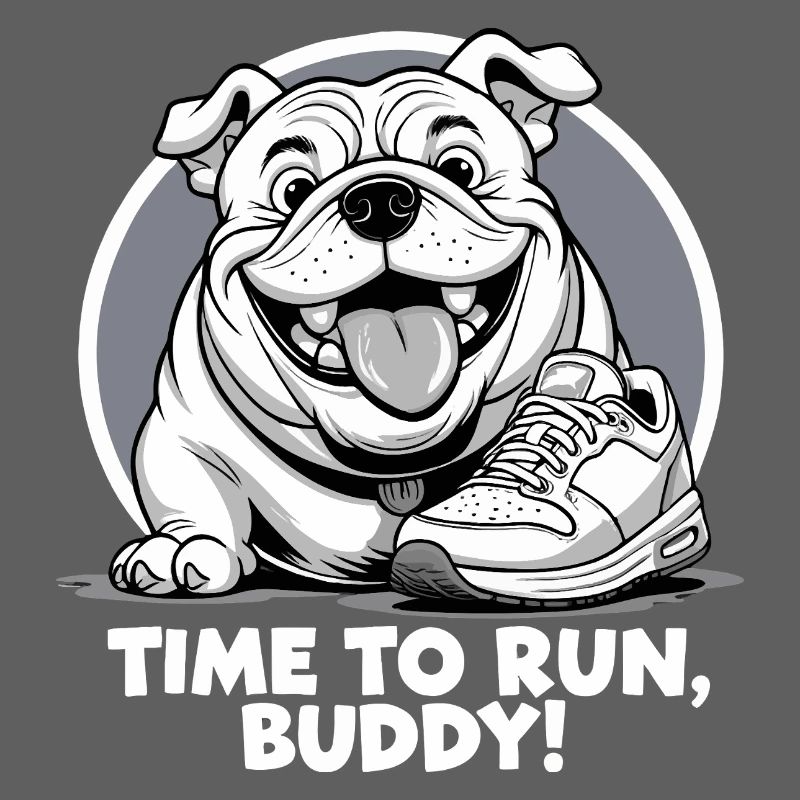Running