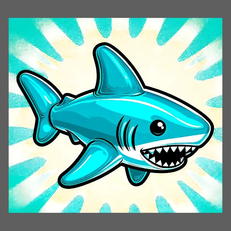 Requin