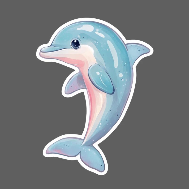 Delfin