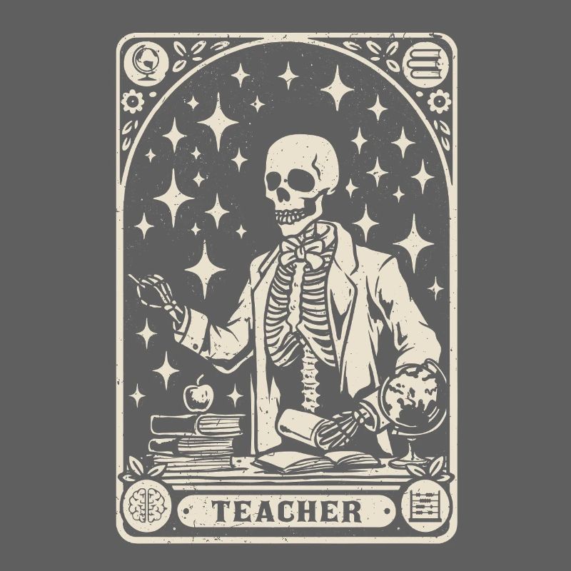enseignant formateur d'enseignants