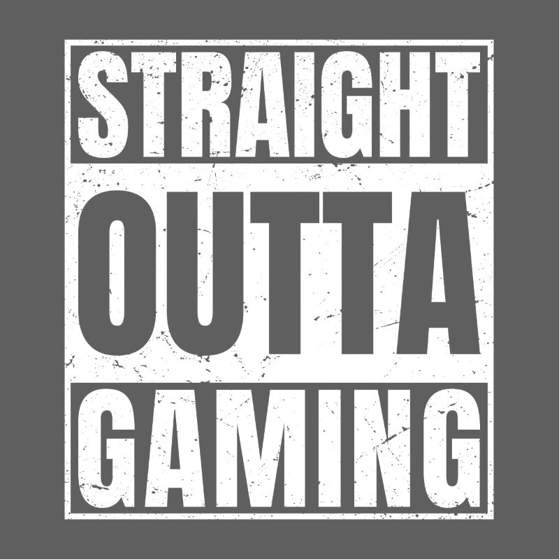 Directement sorti du jeu