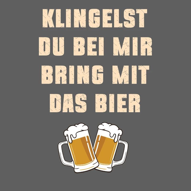 Nachbarschaft Umzugshelfer erste Wohnung