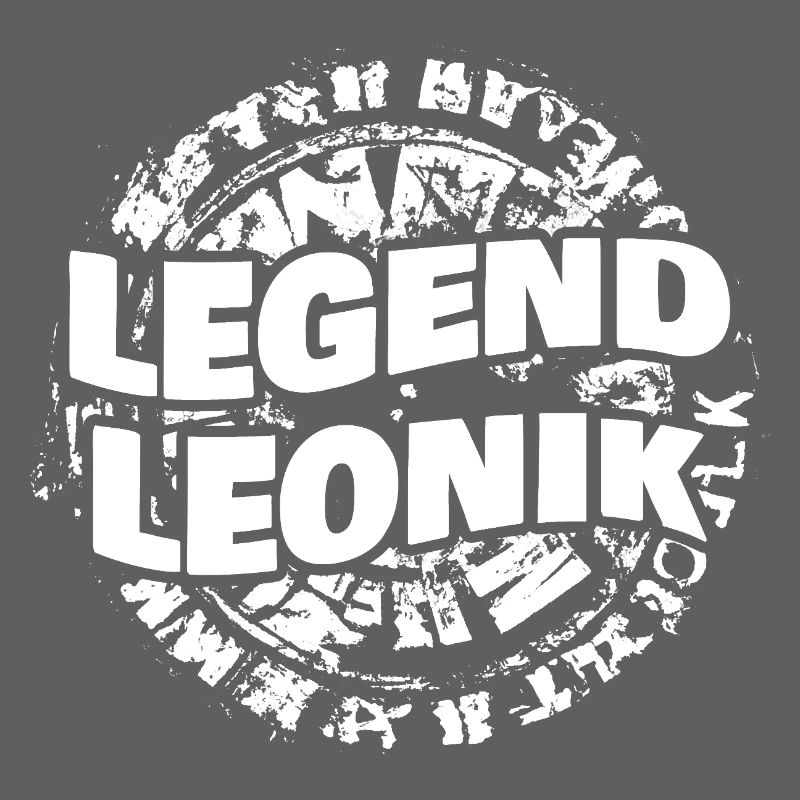 Mari Leonik