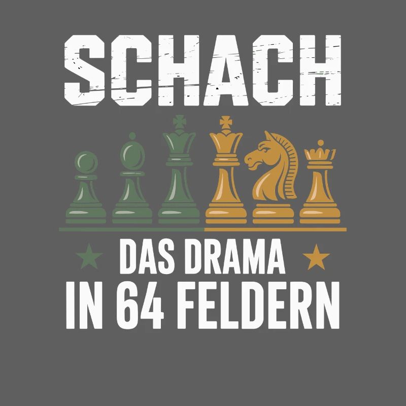 Échecs Le Drame En 64 Cases