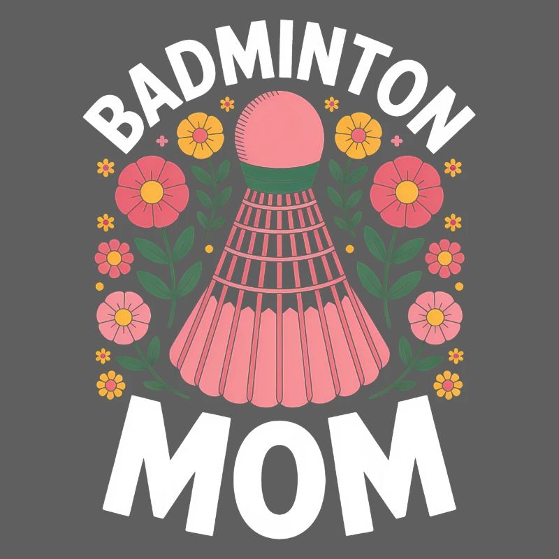 Gift, gift idea, saying, christmas, Badmi