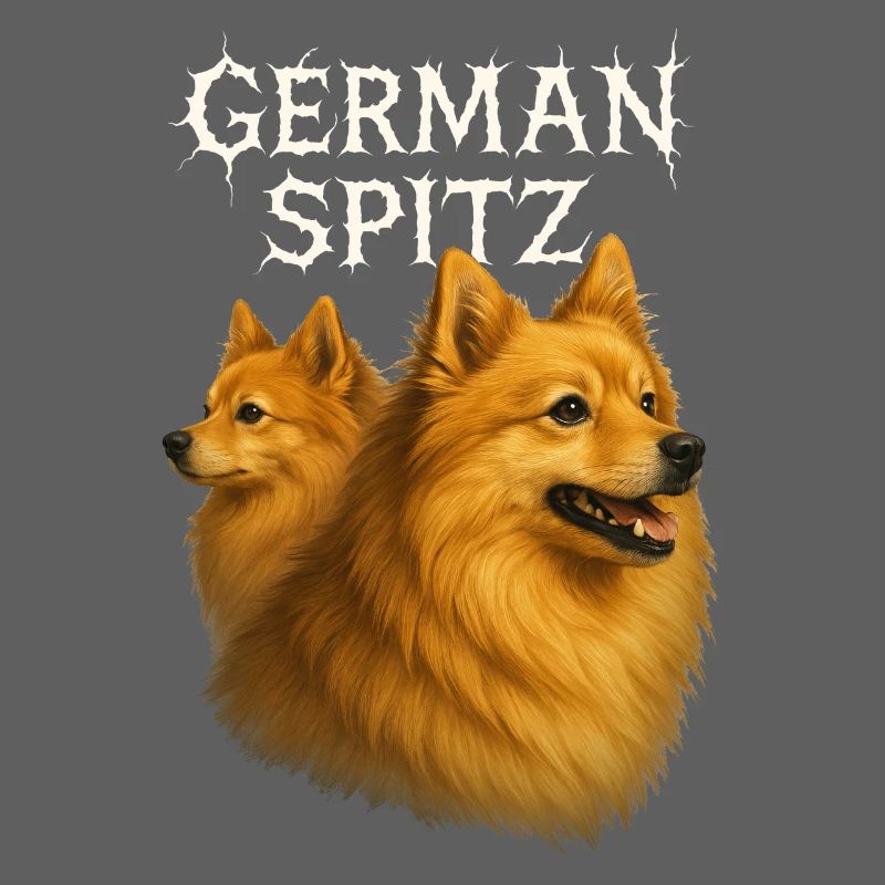 Deutsche Spitze